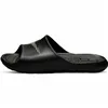 Men's Flip Flops Nike VICTORI ONE CZ5478 Black