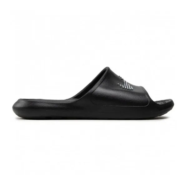 Men's Flip Flops Nike VICTORI ONE CZ5478 Black