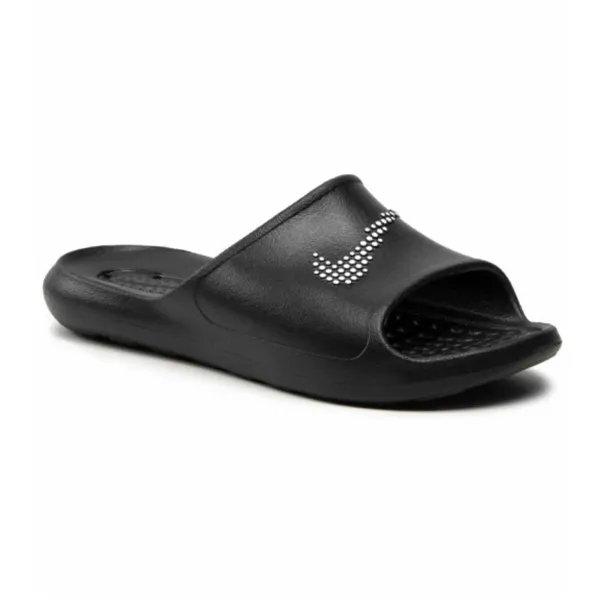 Men's Flip Flops Nike VICTORI ONE CZ5478 Black