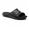 Men's Flip Flops Nike VICTORI ONE CZ5478 Black