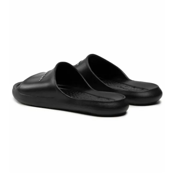 Men's Flip Flops Nike VICTORI ONE CZ5478 Black