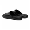 Men's Flip Flops Nike VICTORI ONE CZ5478 Black