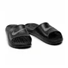Men's Flip Flops Nike VICTORI ONE CZ5478 Black