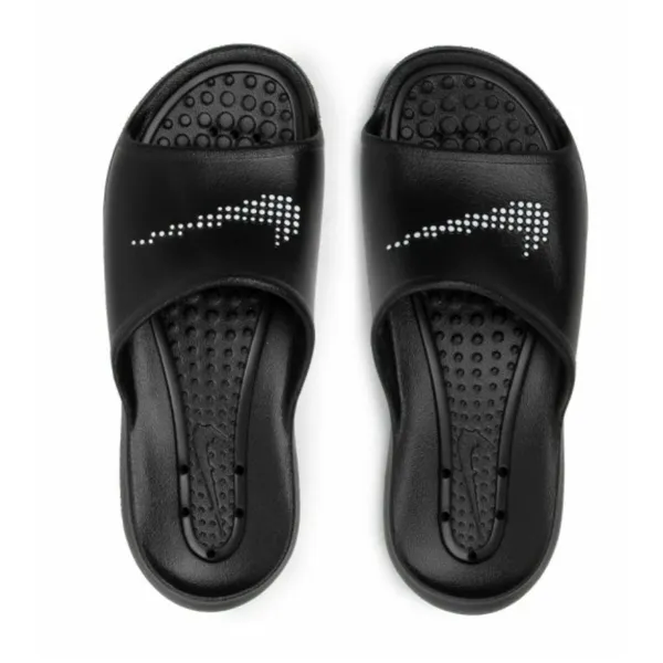 Men's Flip Flops Nike VICTORI ONE CZ5478 Black