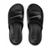 Men's Flip Flops Nike VICTORI ONE CZ5478 Black