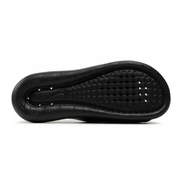 Men's Flip Flops Nike VICTORI ONE CZ5478 Black