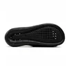 Men's Flip Flops Nike VICTORI ONE CZ5478 Black
