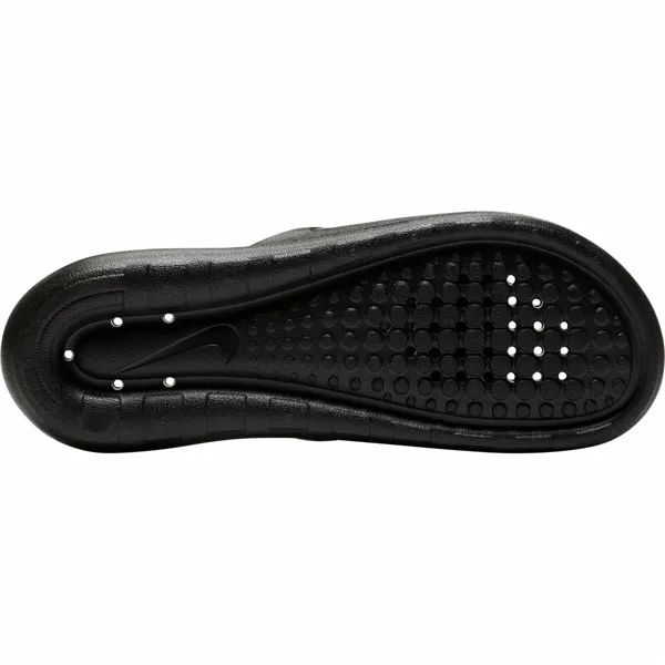 Men's Flip Flops Nike VICTORI ONE CZ5478 Black
