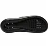 Men's Flip Flops Nike VICTORI ONE CZ5478 Black
