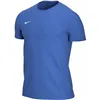 Men’s Short Sleeve T-Shirt Nike DRI FIT PARK 20 BV6883 463 Navy Blue