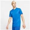 Men’s Short Sleeve T-Shirt Nike DRI FIT PARK 20 BV6883 463 Navy Blue
