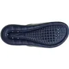 Men's Flip Flops Nike VICTORI ONE SHOWER SLIDE CZ5478 400 Navy Blue