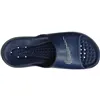 Men's Flip Flops Nike VICTORI ONE SHOWER SLIDE CZ5478 400 Navy Blue
