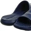 Men's Flip Flops Nike VICTORI ONE SHOWER SLIDE CZ5478 400 Navy Blue