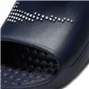 Men's Flip Flops Nike VICTORI ONE SHOWER SLIDE CZ5478 400 Navy Blue