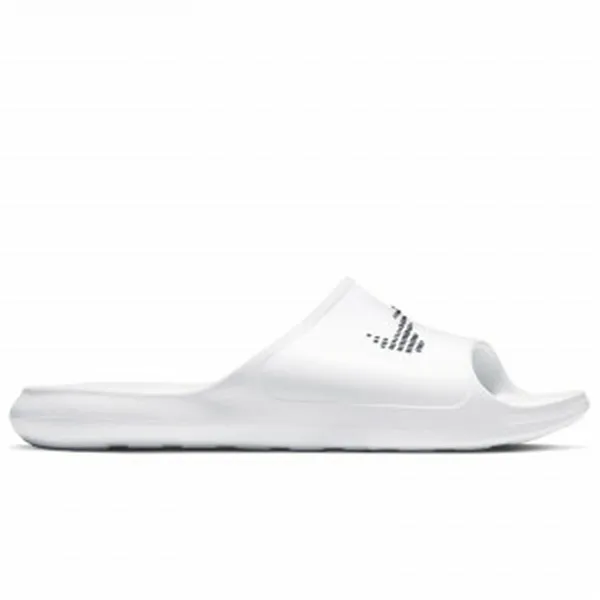 Men's Flip Flops Nike  VICTORI ONE CZ5478  White