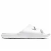 Men's Flip Flops Nike  VICTORI ONE CZ5478  White