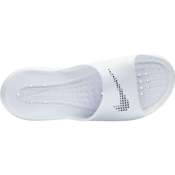 Men's Flip Flops Nike  VICTORI ONE CZ5478  White