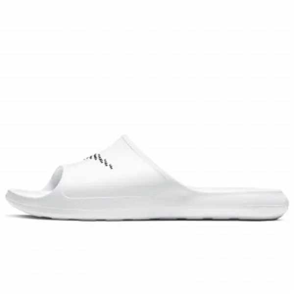 Men's Flip Flops Nike  VICTORI ONE CZ5478  White