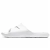 Men's Flip Flops Nike  VICTORI ONE CZ5478  White