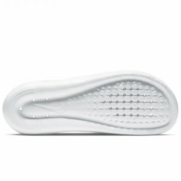 Men's Flip Flops Nike  VICTORI ONE CZ5478  White