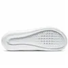 Men's Flip Flops Nike  VICTORI ONE CZ5478  White