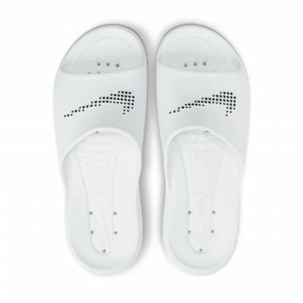 Men's Flip Flops Nike  VICTORI ONE CZ5478  White