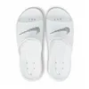 Men's Flip Flops Nike  VICTORI ONE CZ5478  White