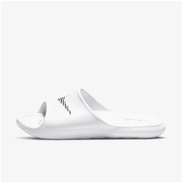 Men's Flip Flops Nike  VICTORI ONE CZ5478  White