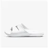 Men's Flip Flops Nike  VICTORI ONE CZ5478  White