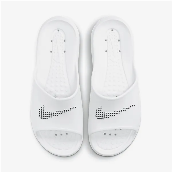 Men's Flip Flops Nike  VICTORI ONE CZ5478  White