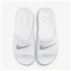 Men's Flip Flops Nike  VICTORI ONE CZ5478  White