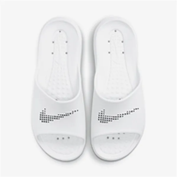 Men's Flip Flops Nike  VICTORI ONE CZ5478  White