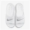 Men's Flip Flops Nike  VICTORI ONE CZ5478  White