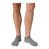 Ankle Sports Socks Nike EVERYDAY SX7673 964 Grey