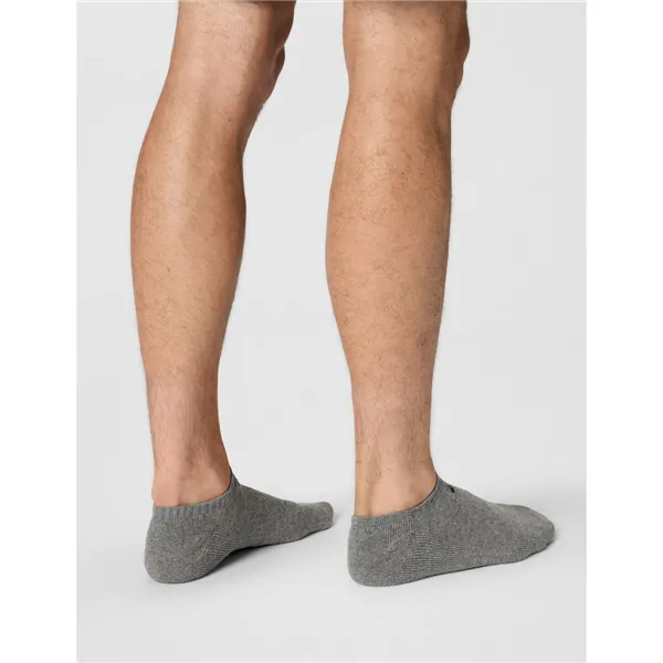 Ankle Sports Socks Nike EVERYDAY SX7673 964 Grey