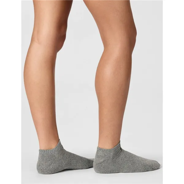 Ankle Sports Socks Nike EVERYDAY SX7673 964 Grey