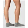 Ankle Sports Socks Nike EVERYDAY SX7673 964 Grey
