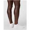 Sock pack Nike EVERYDAY LIGHTWEIGHT SX7679 100 White 6 pairs