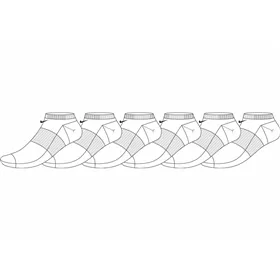 Olohuoneen pöytä DKD Home Decor Metalli Alumiini 90 x 90 x 45 cm Mangopuu
