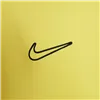 Child's Short Sleeve T-Shirt Nike NK DF ACD25 SS TOP FZ9758 719 Yellow