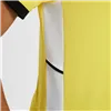 Child's Short Sleeve T-Shirt Nike NK DF ACD25 SS TOP FZ9758 719 Yellow