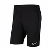Men's Sports Shorts Nike PARK 20 SHORT CW6152 010 Black