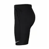 Men's Sports Shorts Nike PARK 20 SHORT CW6152 010 Black