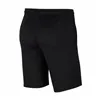 Men's Sports Shorts Nike PARK 20 SHORT CW6152 010 Black