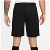 Men's Sports Shorts Nike PARK 20 SHORT CW6152 010 Black