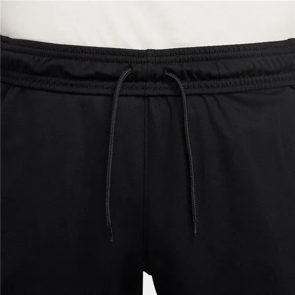 Men's Sports Shorts Nike PARK 20 SHORT CW6152 010 Black