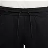 Men's Sports Shorts Nike PARK 20 SHORT CW6152 010 Black