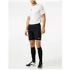 Men's Sports Shorts Nike PARK 20 SHORT CW6152 010 Black