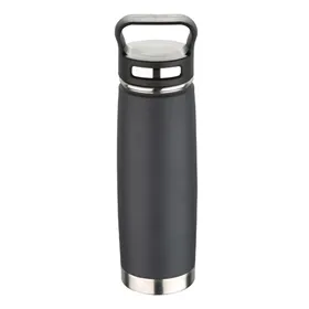 Thermos Bergner WALKING ANYWHERE 500 ml